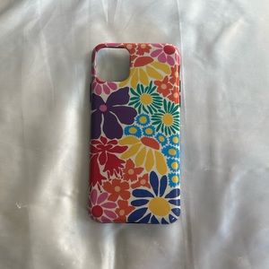 IPHONE 11 PRO MAX CASE